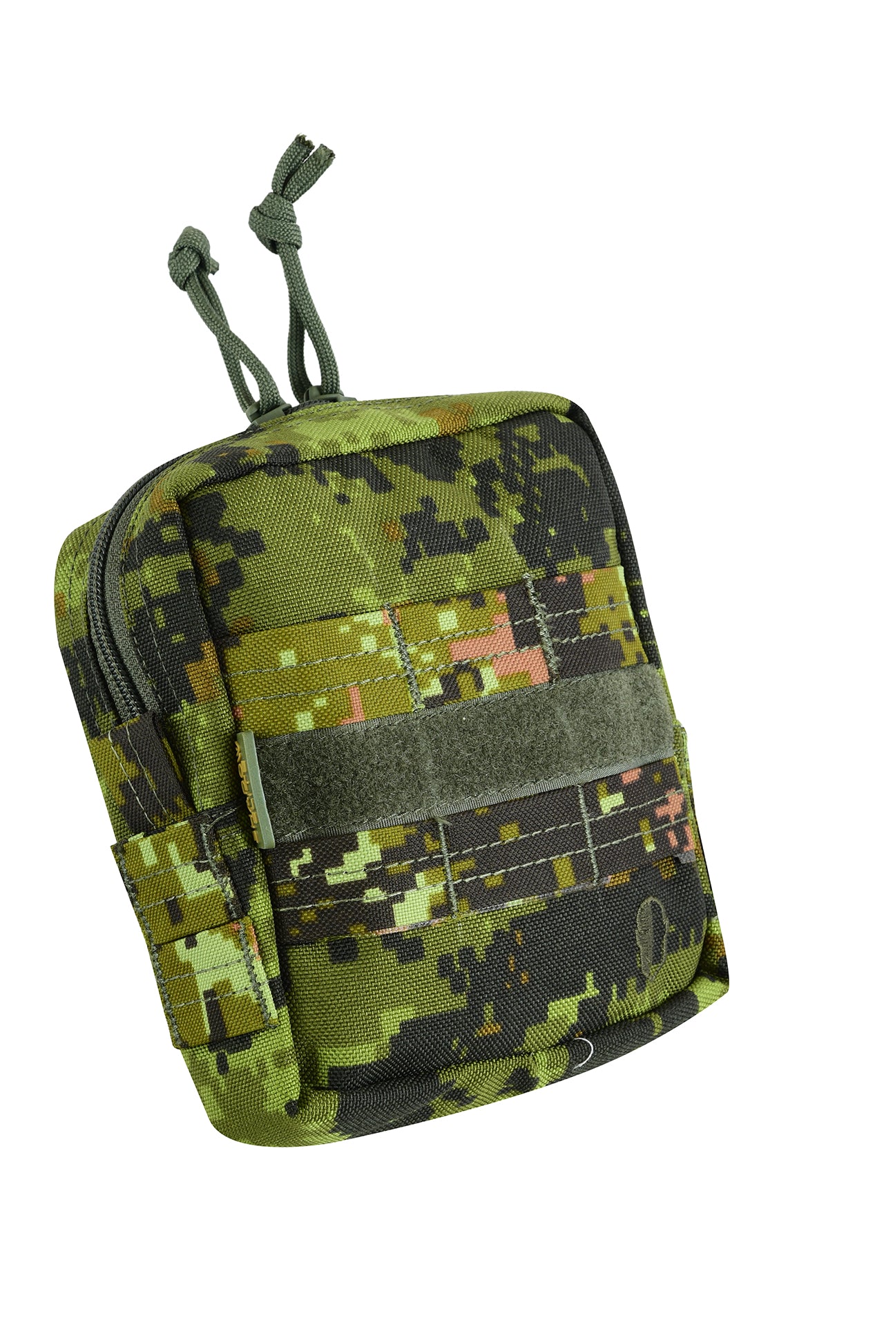SDW-402 SMALL UTILITY  POUCH