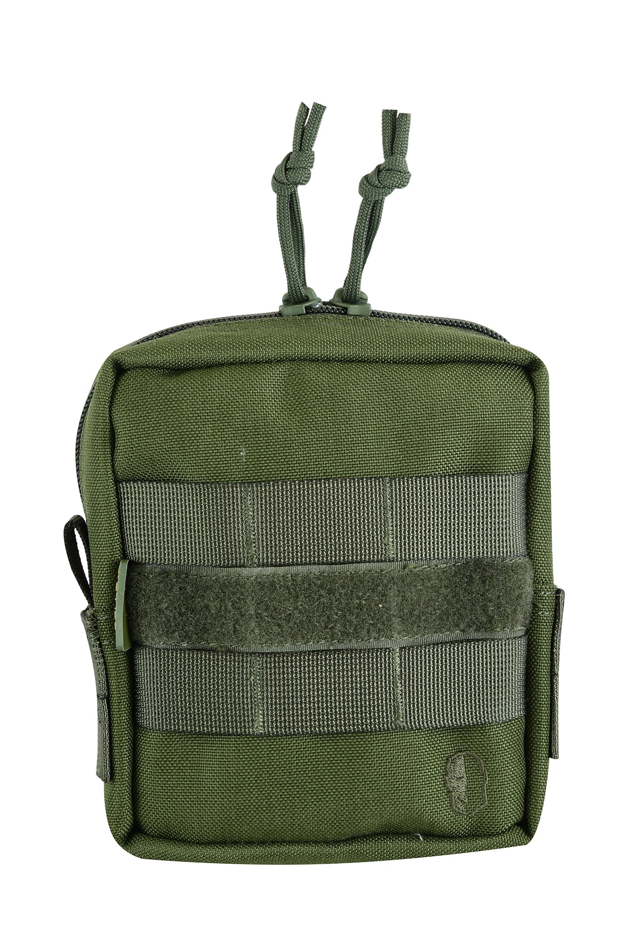 SDW-402 SMALL UTILITY  POUCH