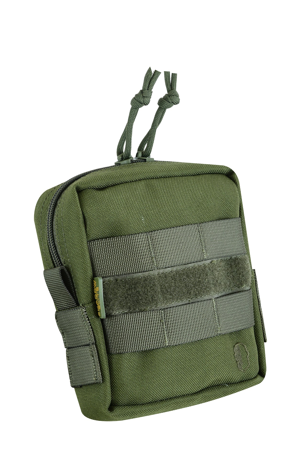 SDW-402 SMALL UTILITY  POUCH