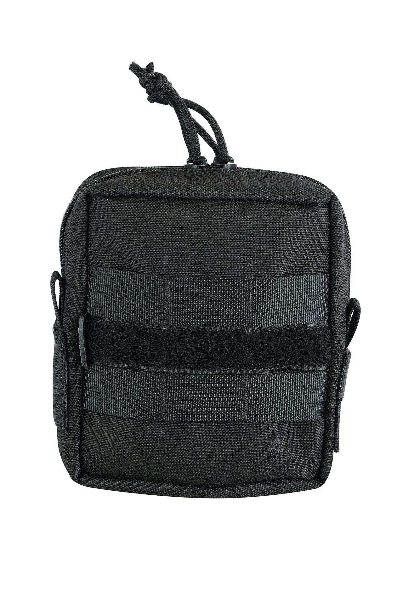 SDW-402 SMALL UTILITY  POUCH