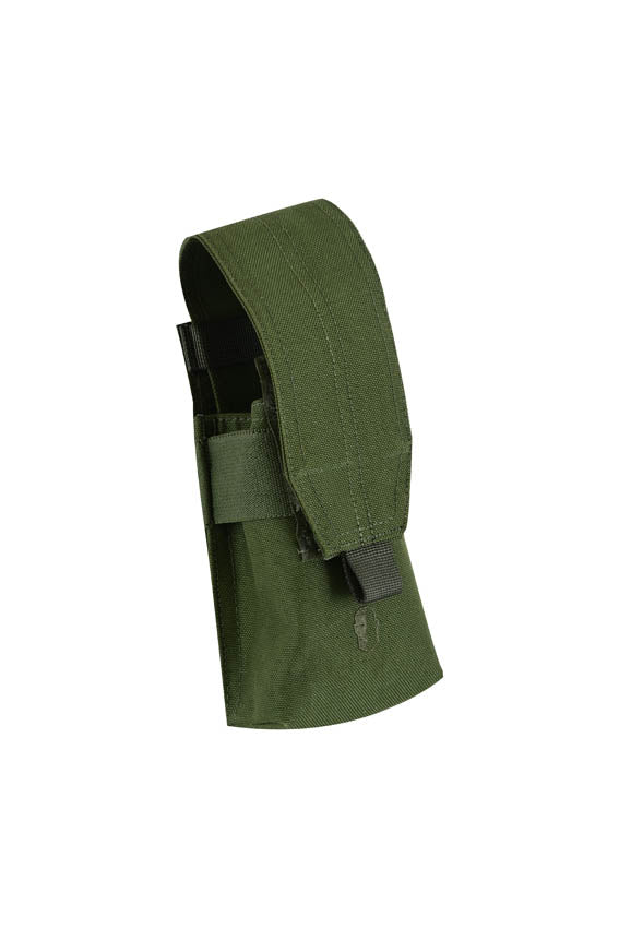 SDW-417 SINGLE M4 5.56MM MAG POUCH