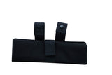 SDW-434 Large Roll Up DUMP Pouch
