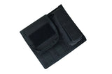 SHE-23053 COMBAT ADMIN  POUCH