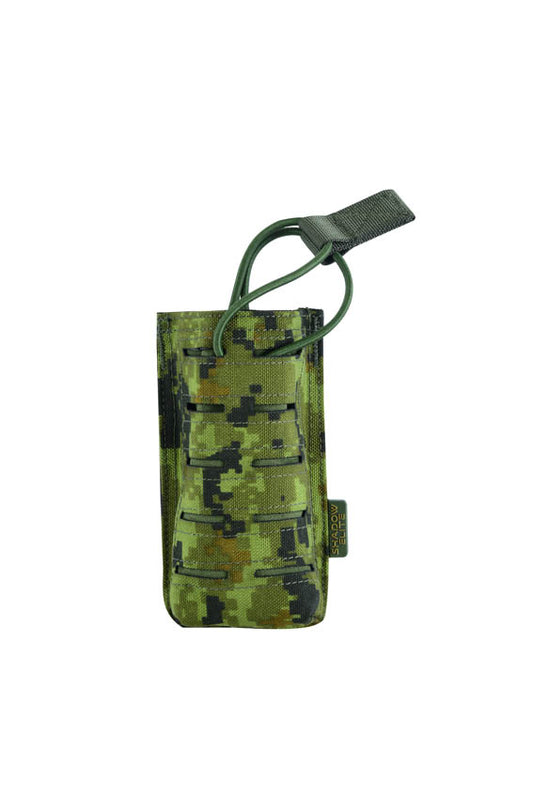 SDW-428 Single Rapid Response Mag Pouch