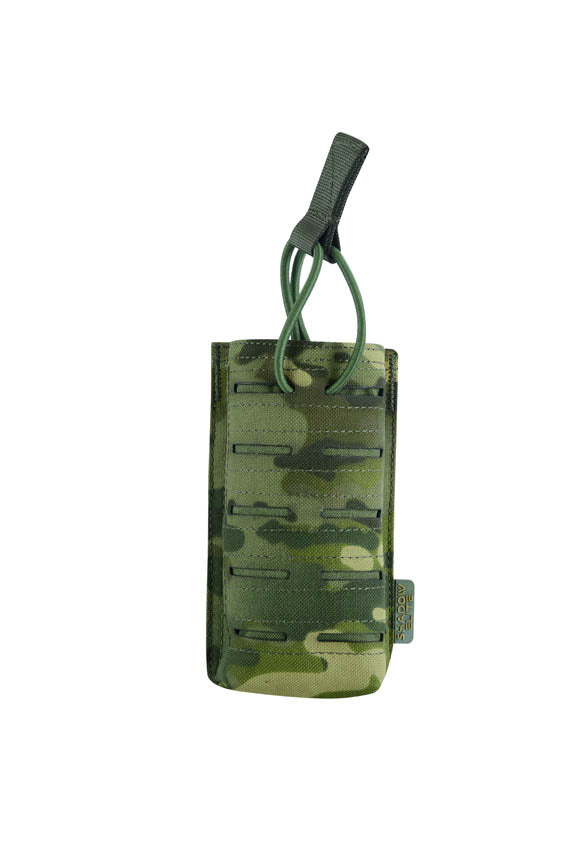 SDW-428 Single Rapid Response Mag Pouch