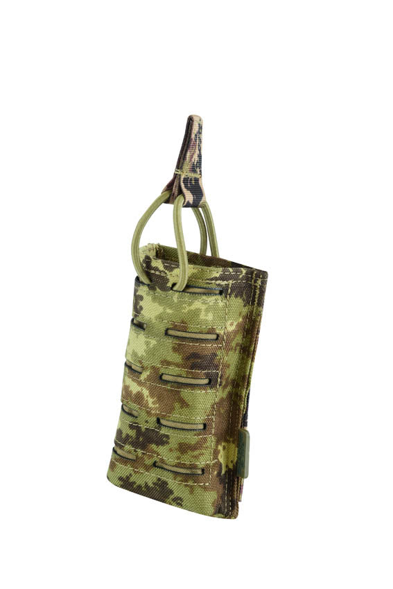 SDW-428 Single Rapid Response Mag Pouch