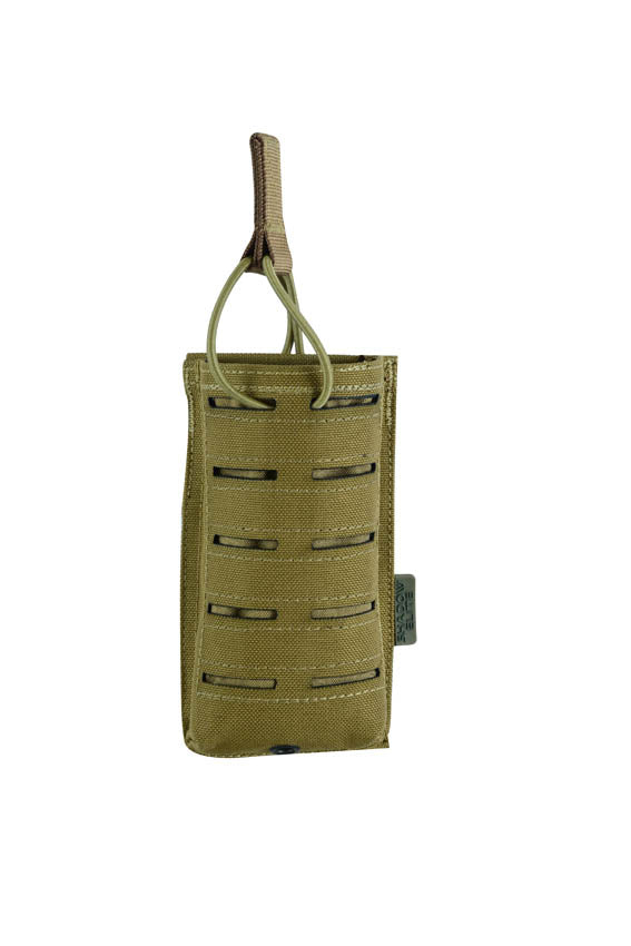SDW-428 Single Rapid Response Mag Pouch