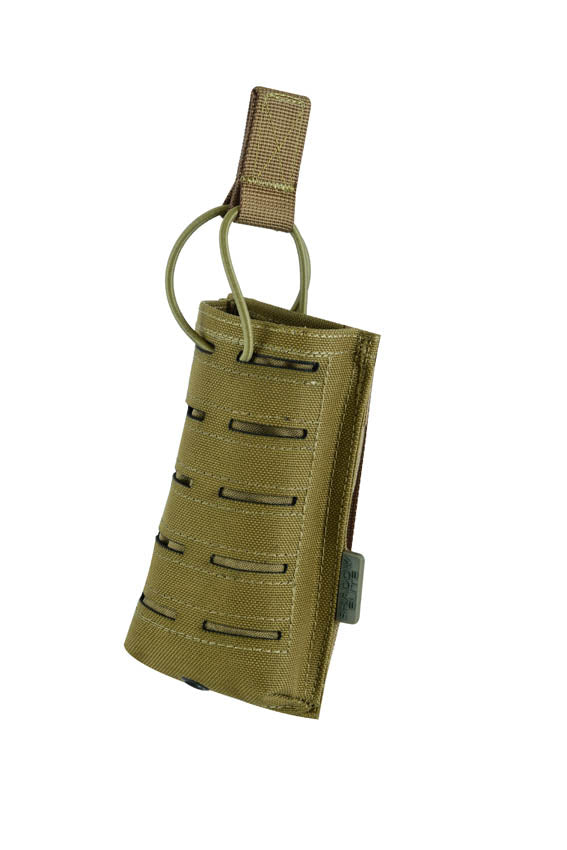 SDW-428 Single Rapid Response Mag Pouch