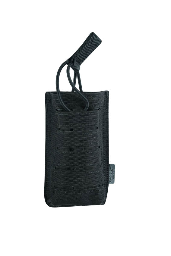 SDW-428 Single Rapid Response Mag Pouch