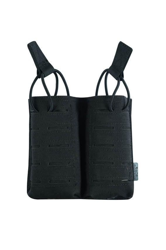 SDW-429 RAPID RESPONSE POUCH DOUBLE