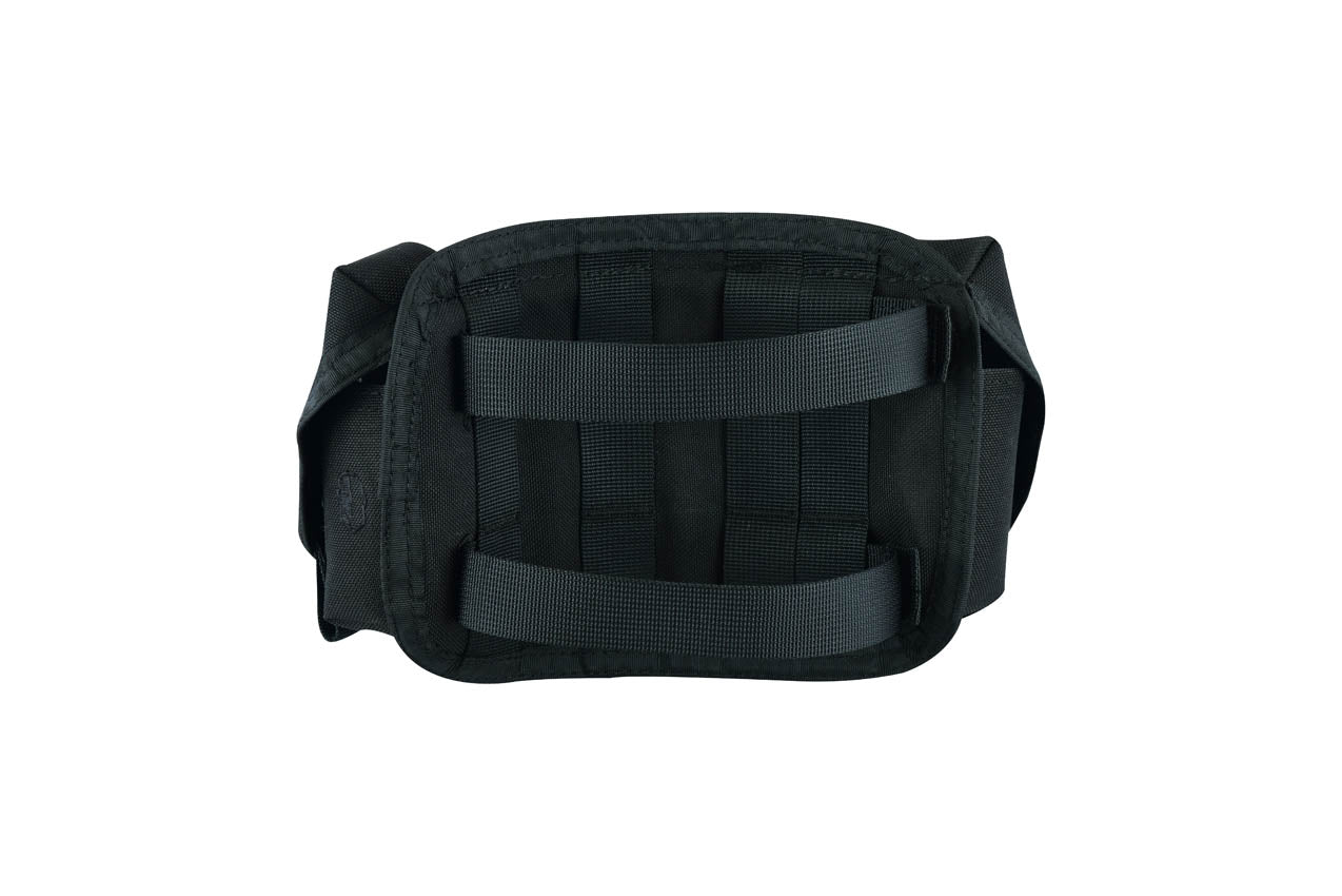 SHE-1098 5 x VOG GRENADE POUCH "SGP-5"