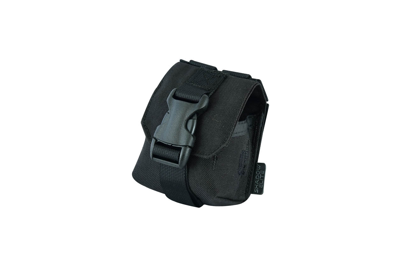 SHE-836 Frag Grenade Pouch