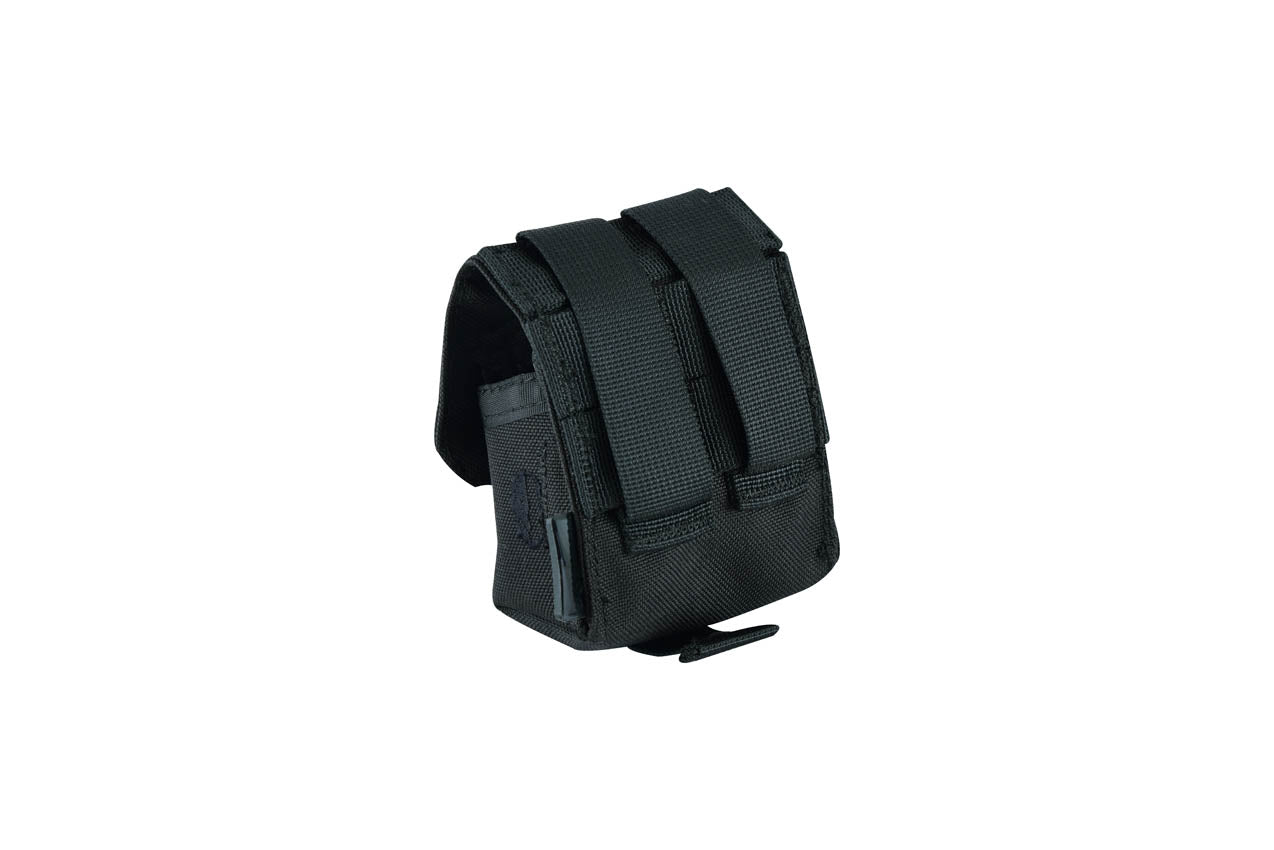 SHE-836 Frag Grenade Pouch