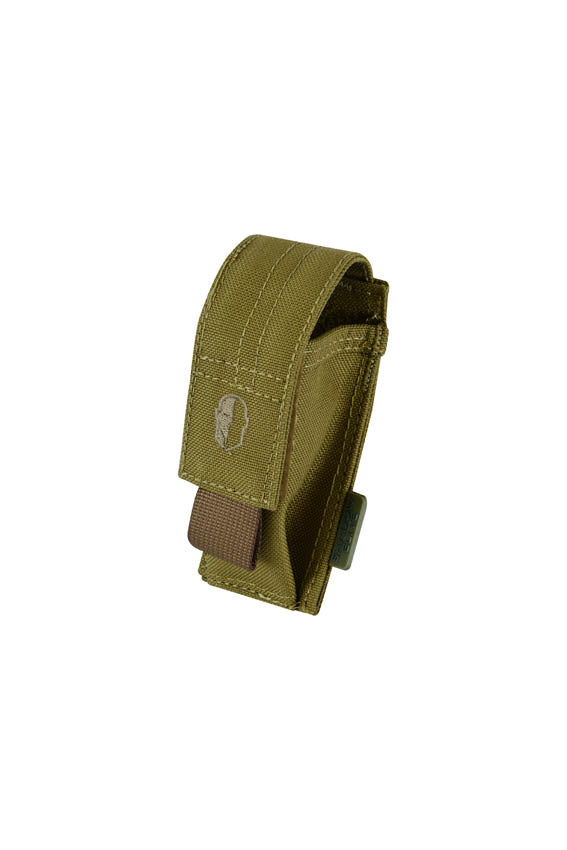 SDW-422 Single Pistol mag Pouch