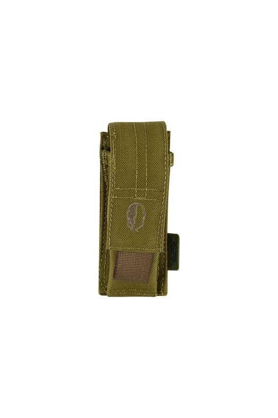 SDW-422 Single Pistol mag Pouch