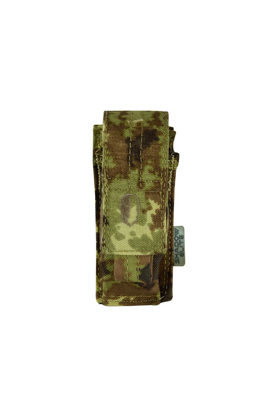 SDW-422 Single Pistol mag Pouch