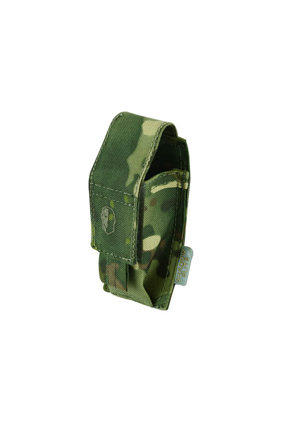 SDW-422 Single Pistol mag Pouch