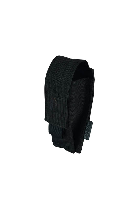 SDW-422 Single Pistol mag Pouch