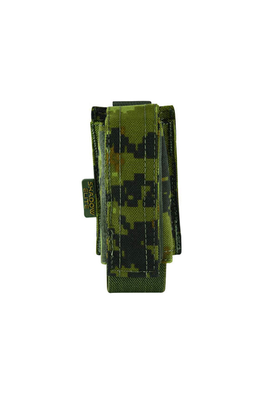 SHE-838 Single Flashbang Pouch