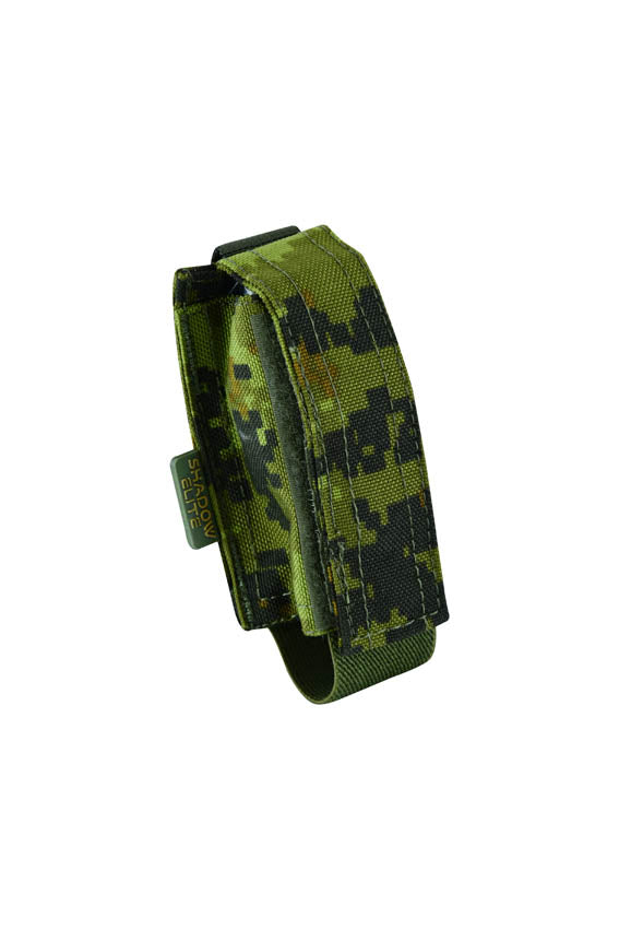 SHE-838 Single Flashbang Pouch