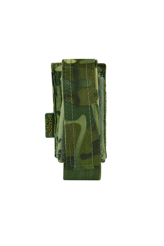 SHE-838 Single Flashbang Pouch