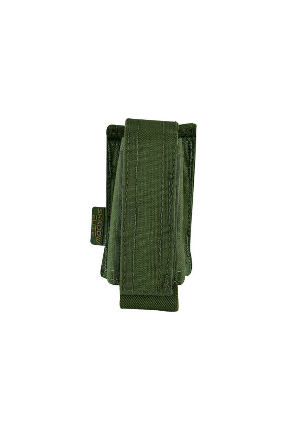 SHE-838 Single Flashbang Pouch