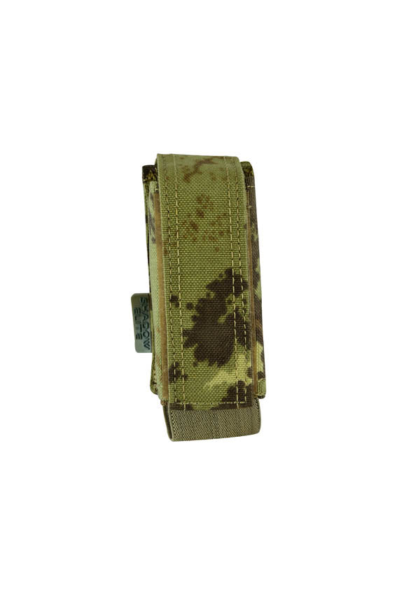 SHE-838 Single Flashbang Pouch