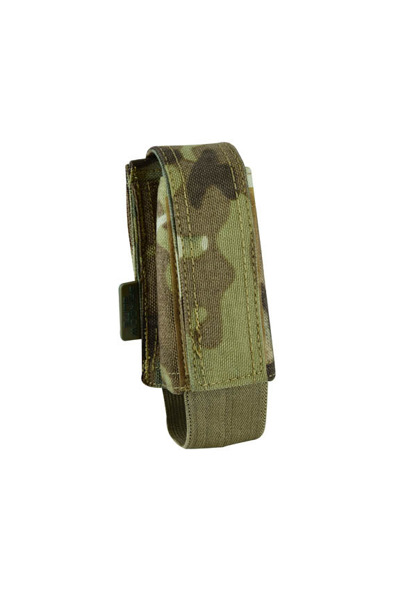 SHE-838 Single Flashbang Pouch