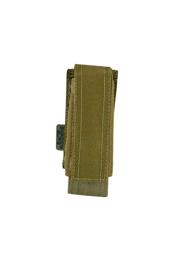 SHE-838 Single Flashbang Pouch