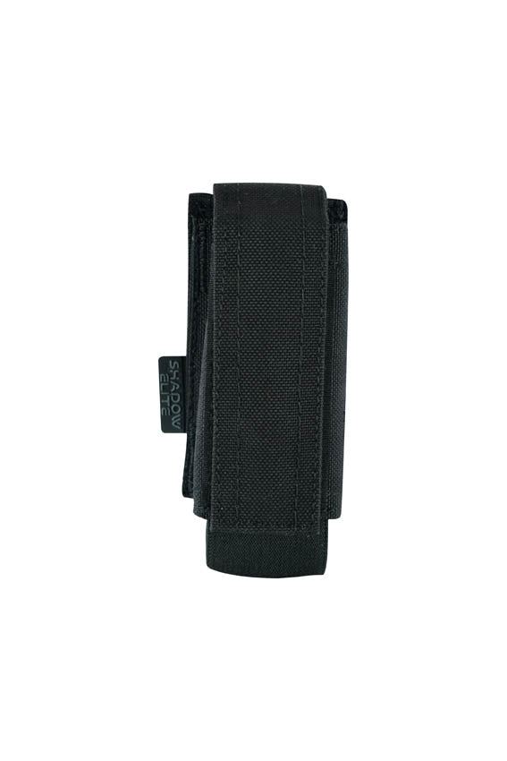 SHE-838 Single Flashbang Pouch