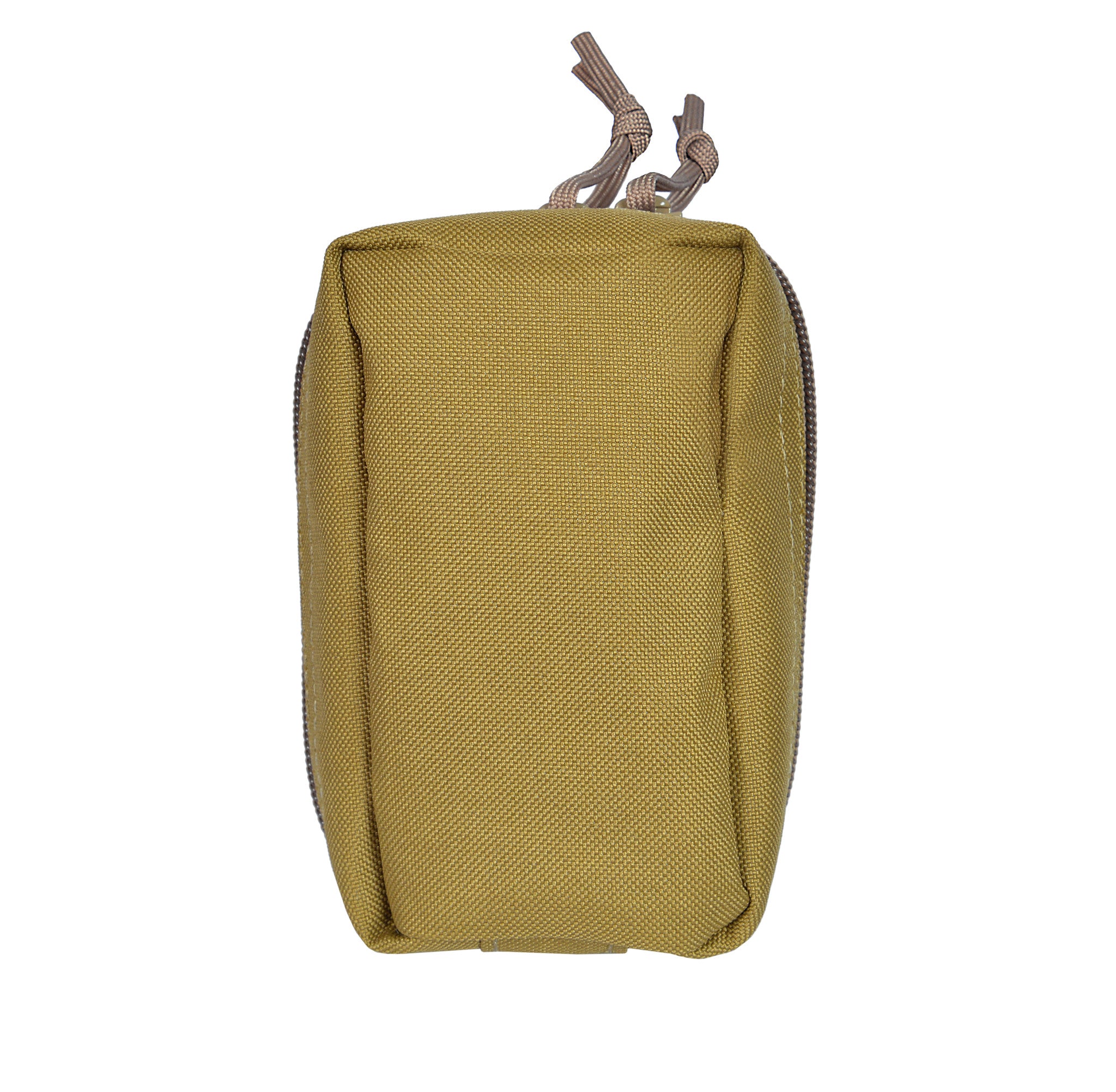 SDW-421 DUMP  POUCH