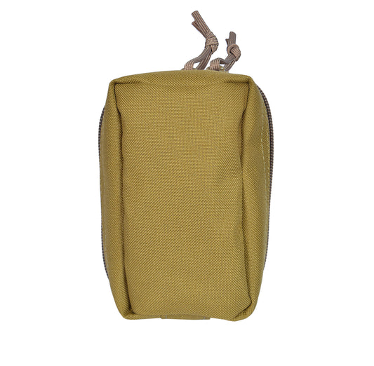 SDW-421 DUMP  POUCH