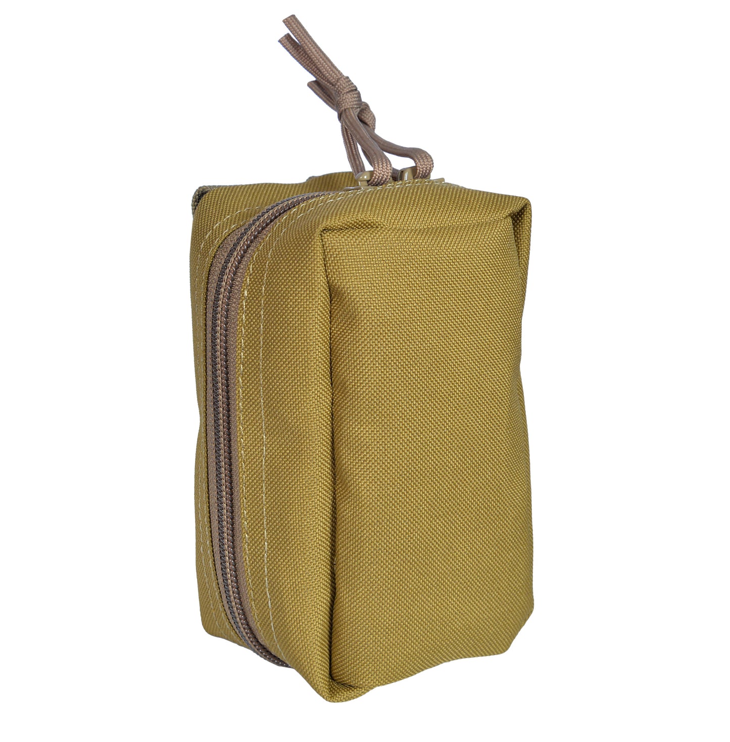 SDW-421 DUMP  POUCH