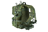 SDW-240 The Recon Pack