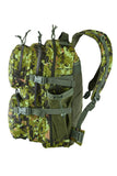 SDW-240 The Recon Pack