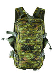 SDW-240 The Recon Pack