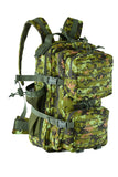 SDW-240 The Recon Pack