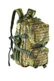 SDW-240 The Recon Pack