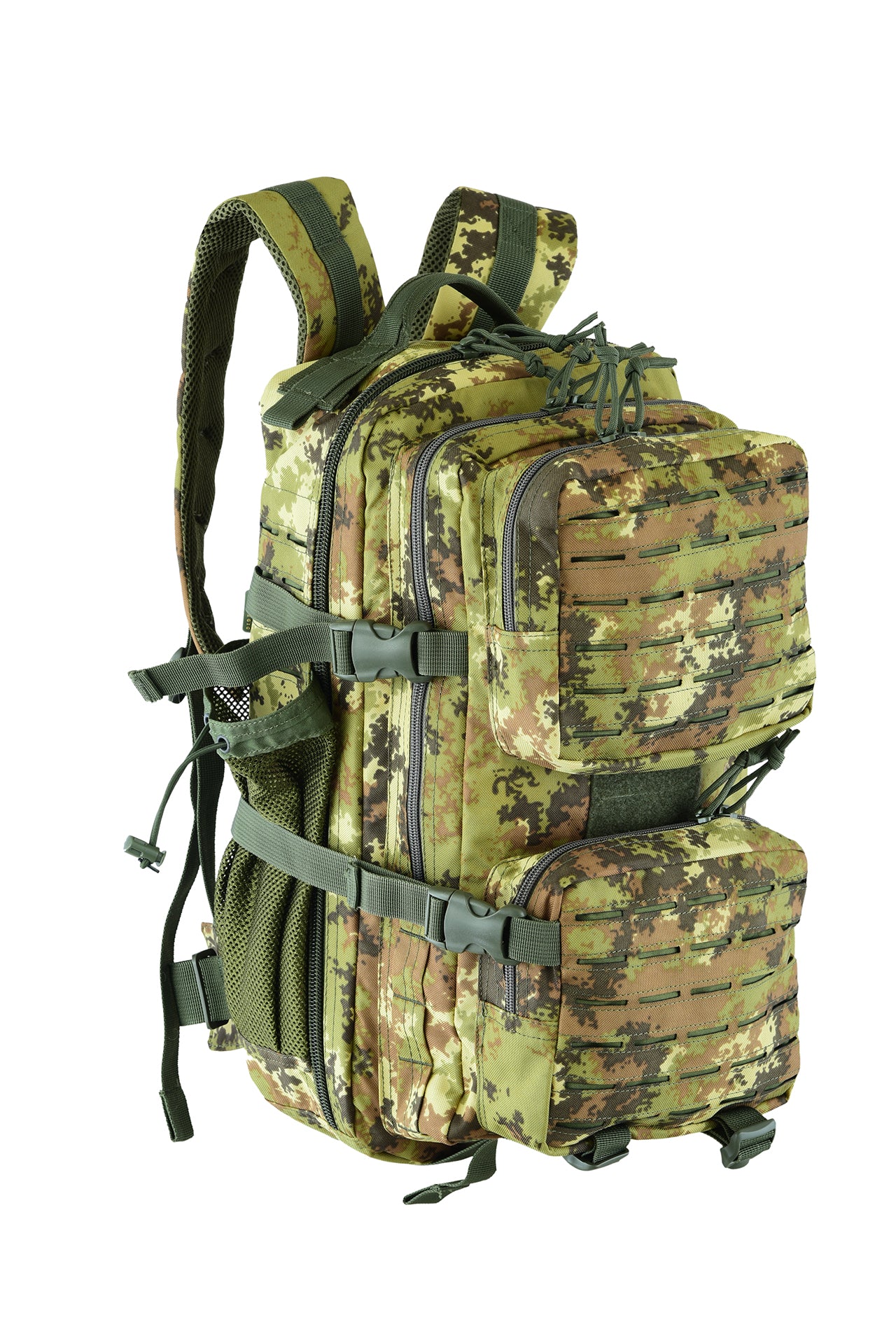 SDW-240 The Recon Pack