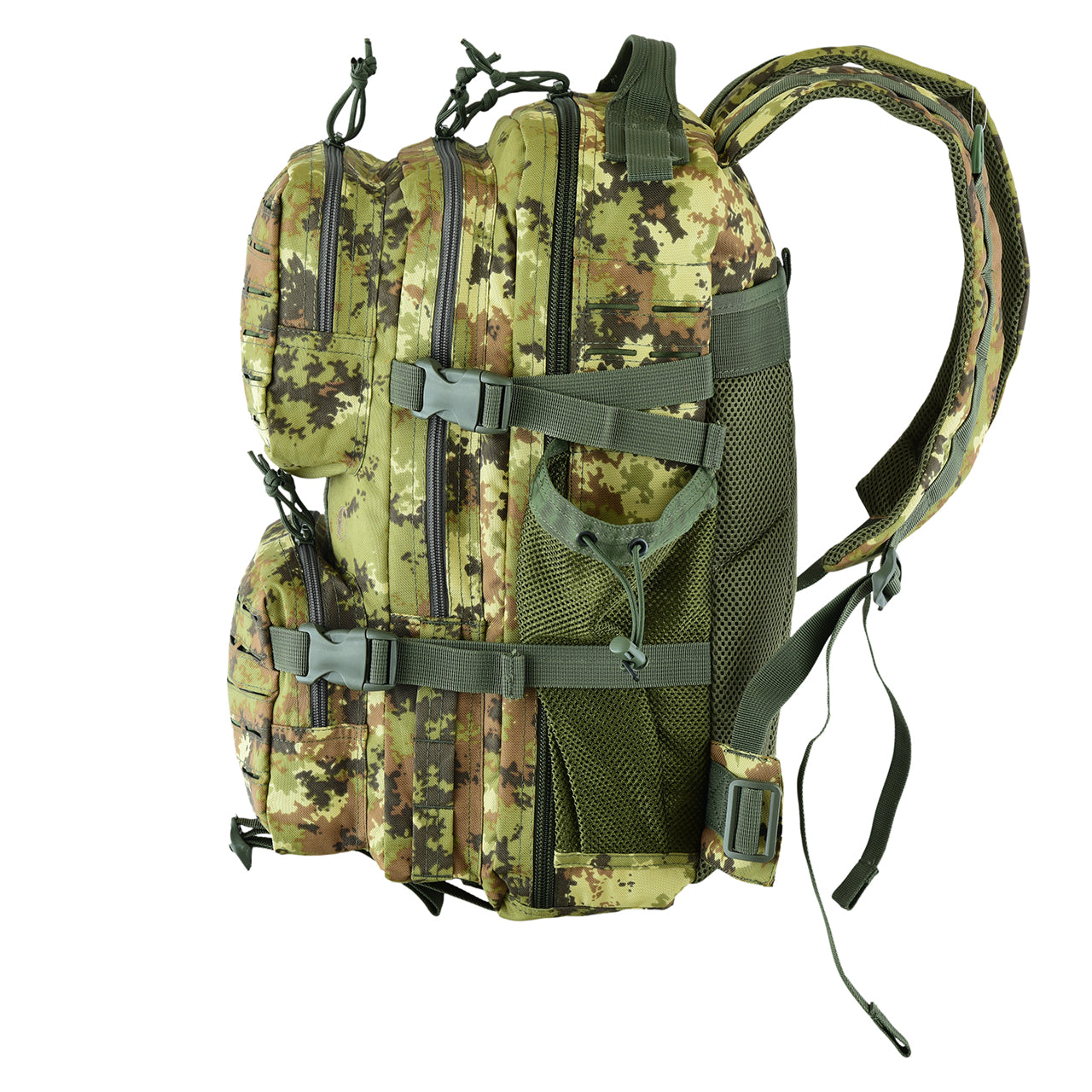 SDW-240 The Recon Pack