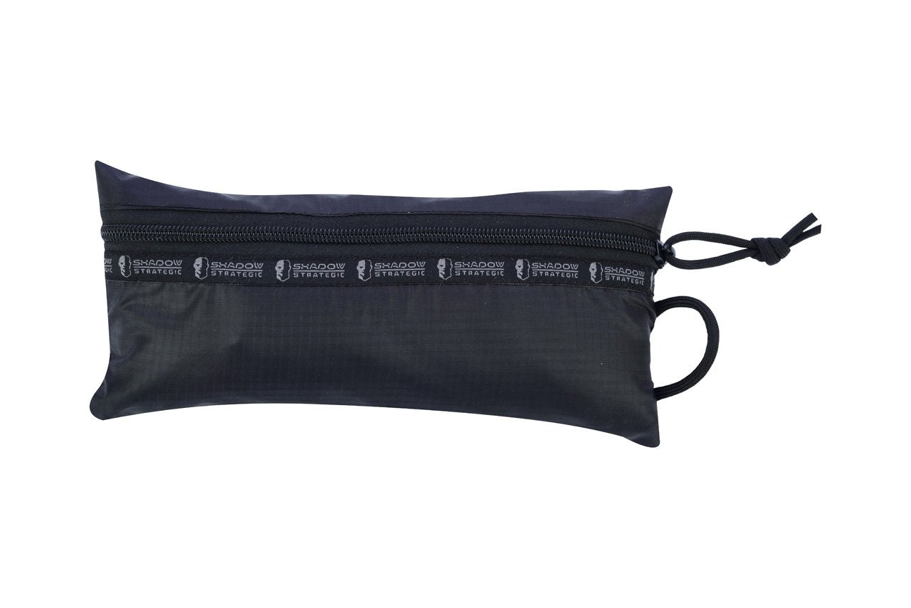 SDW-2400 WATER PROOF PONCHO