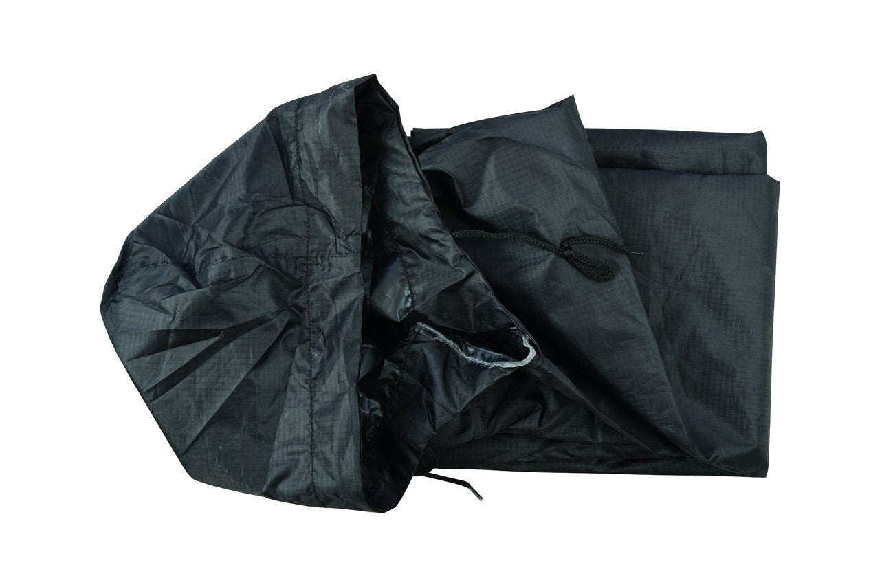 SDW-2400 WATER PROOF PONCHO