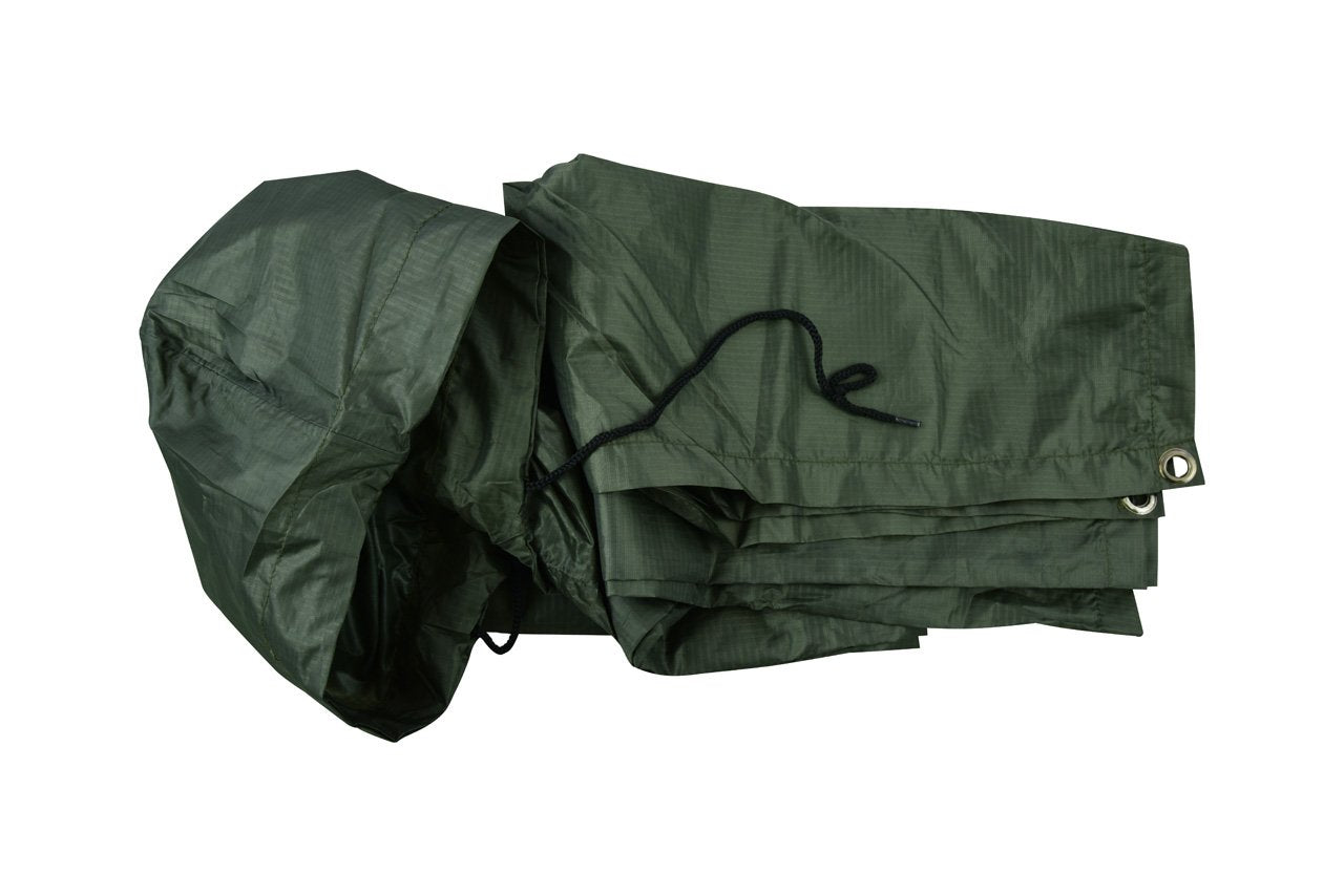 SDW-2400 WATER PROOF PONCHO