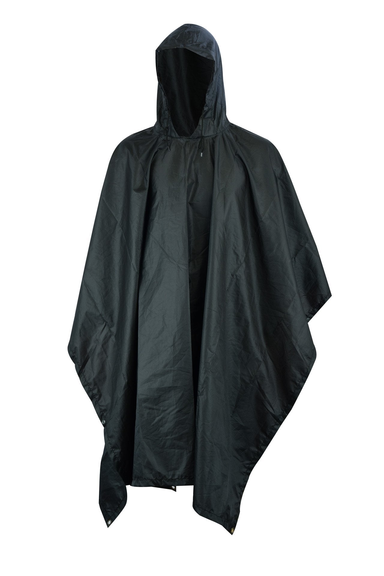 SDW-2400 WATER PROOF PONCHO