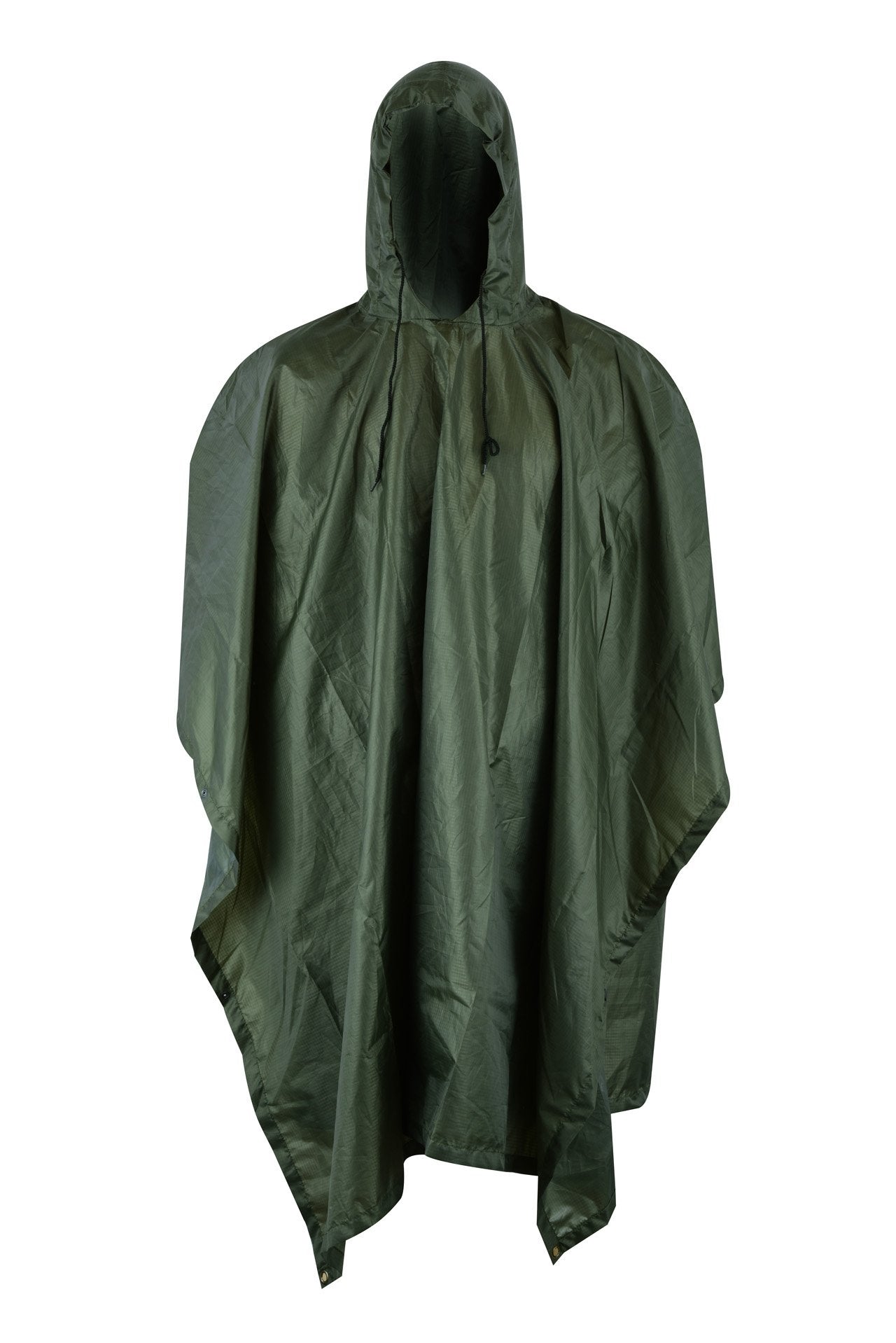 SDW-2400 WATER PROOF PONCHO