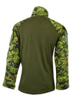 SDW-1100 Hybrid Tactical Shirt