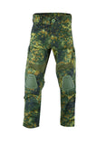 SDW-1600 PATHFINDER PANTS - EXTRA TALL