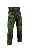 SDW-1600 PATHFINDER PANTS - EXTRA TALL