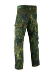 SDW-1600 PATHFINDER PANTS - EXTRA TALL