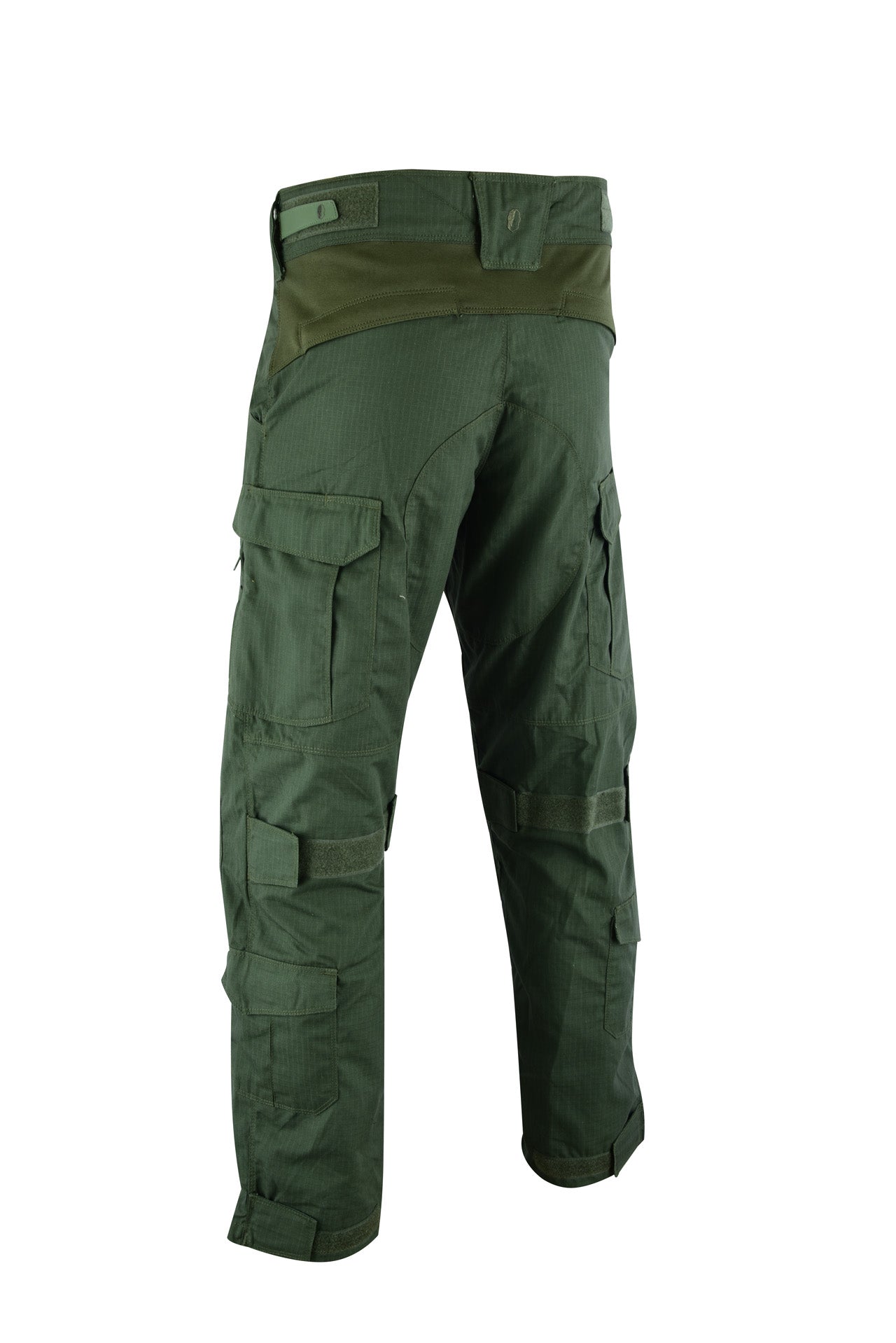 SDW-1600 PATHFINDER PANTS